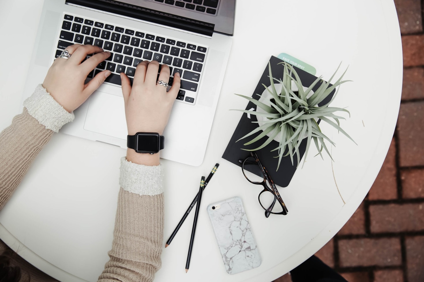 Como escolher o curso ideal para você