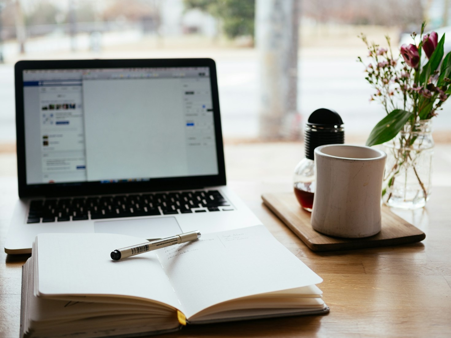 O impacto dos infoprodutos na educação moderna