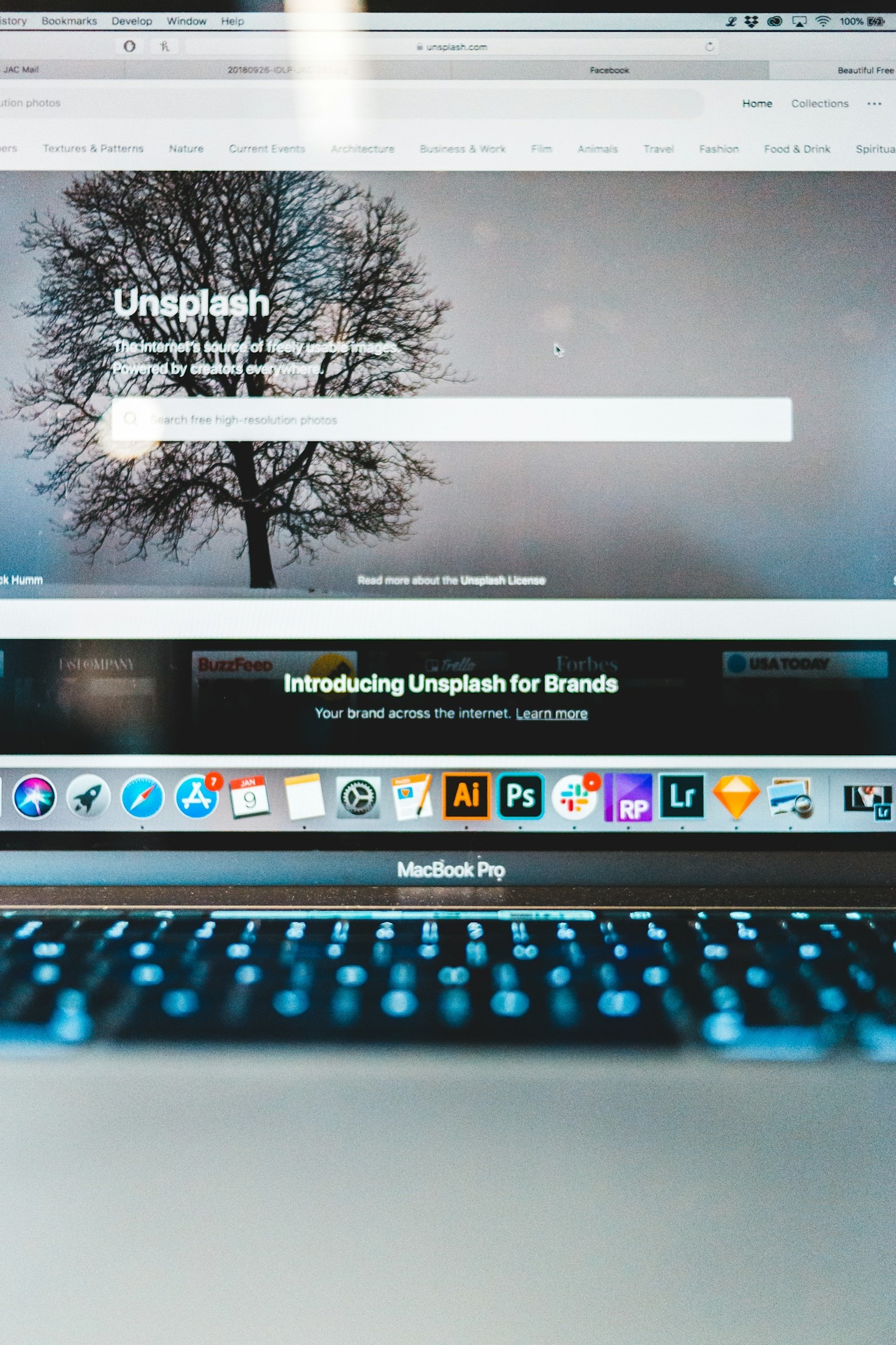 Os cursos digitais mais procurados de 2023