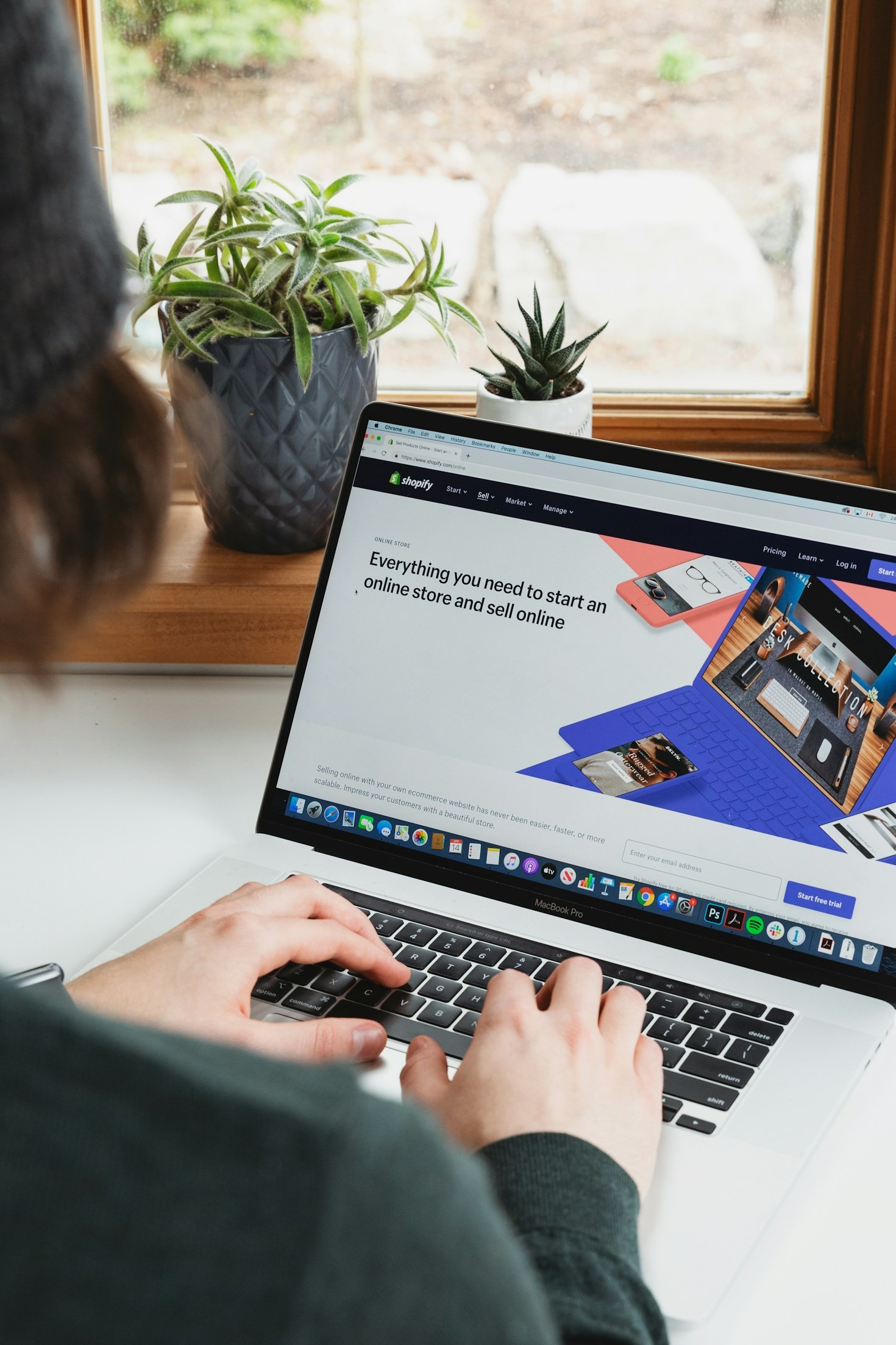 Transforme sua carreira com nossos infoprodutos