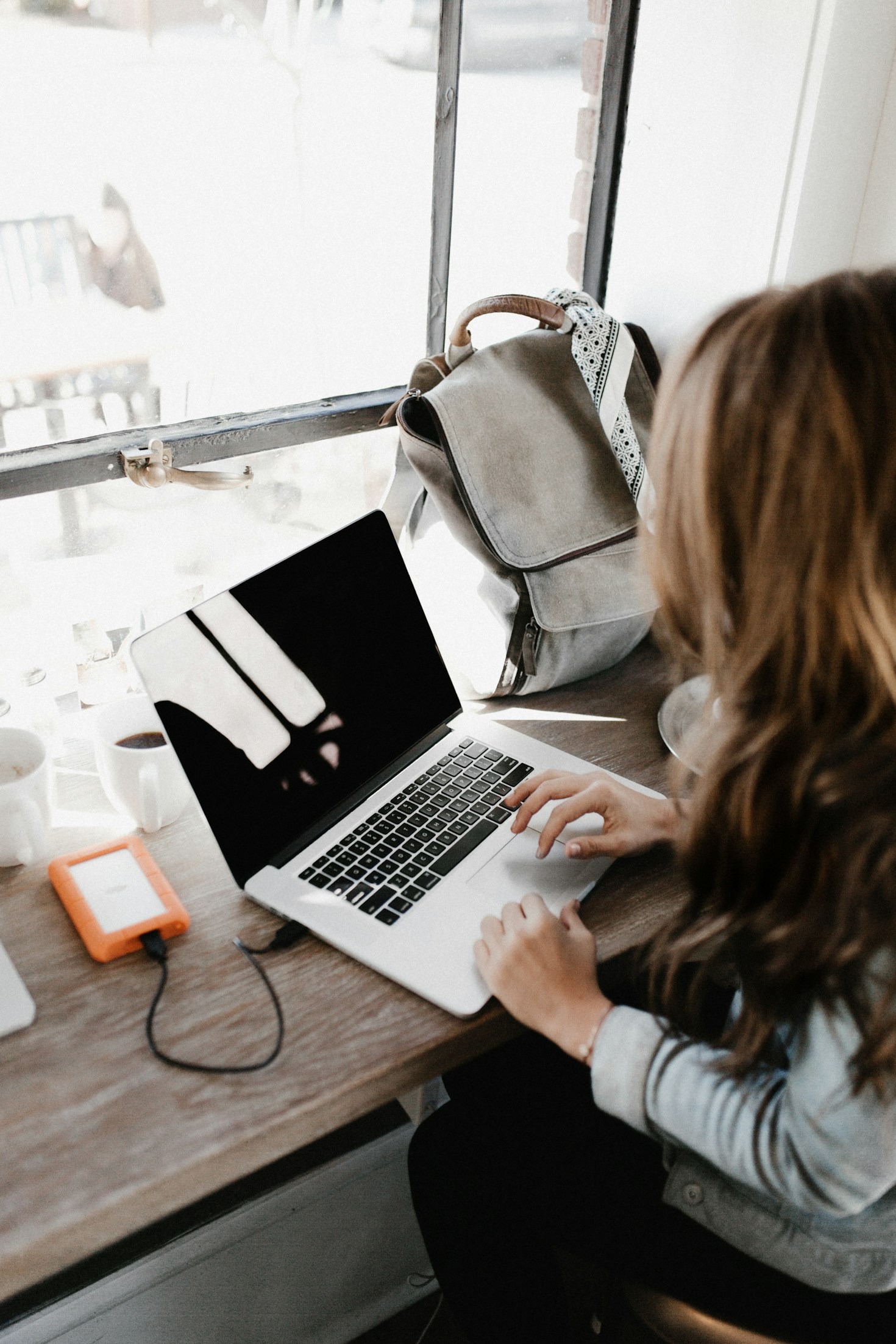 O futuro da educação: cursos digitais e infoprodutos